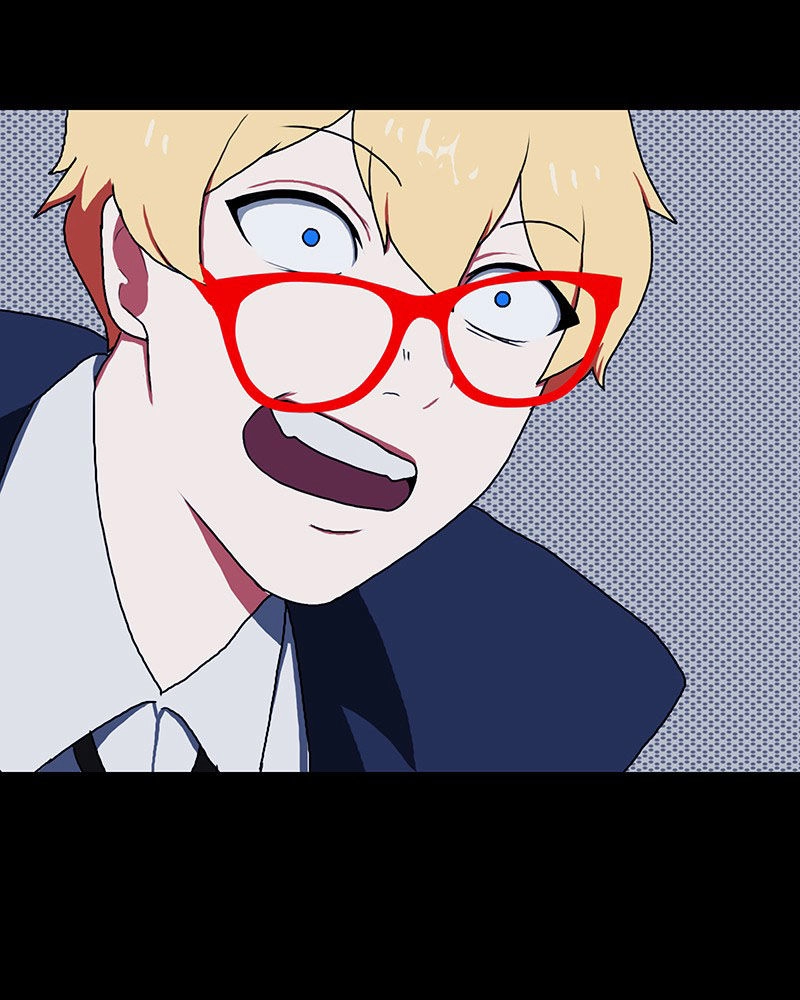 Tử Thần Chapter 2 - 61