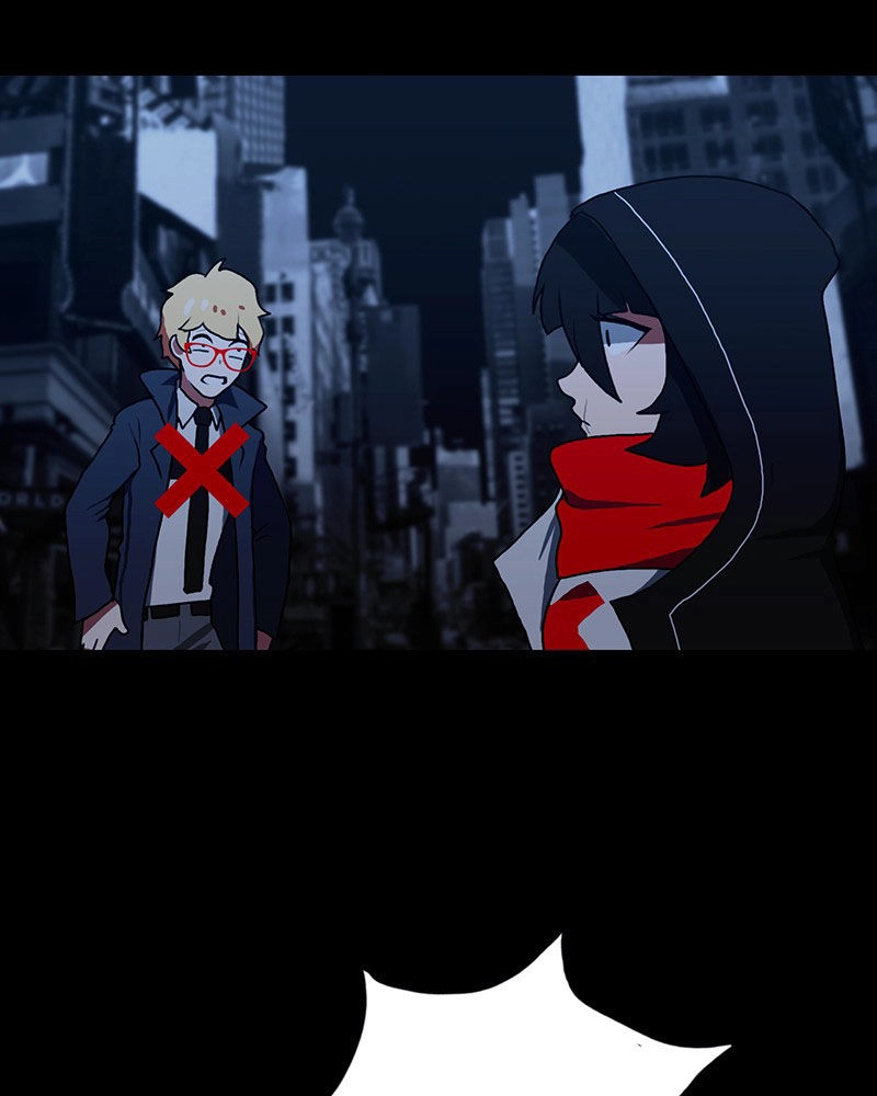 Tử Thần Chapter 2 - 62