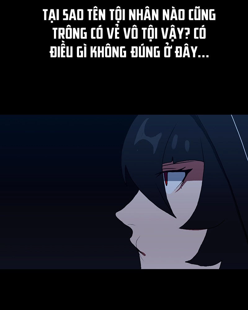 Tử Thần Chapter 2 - 64