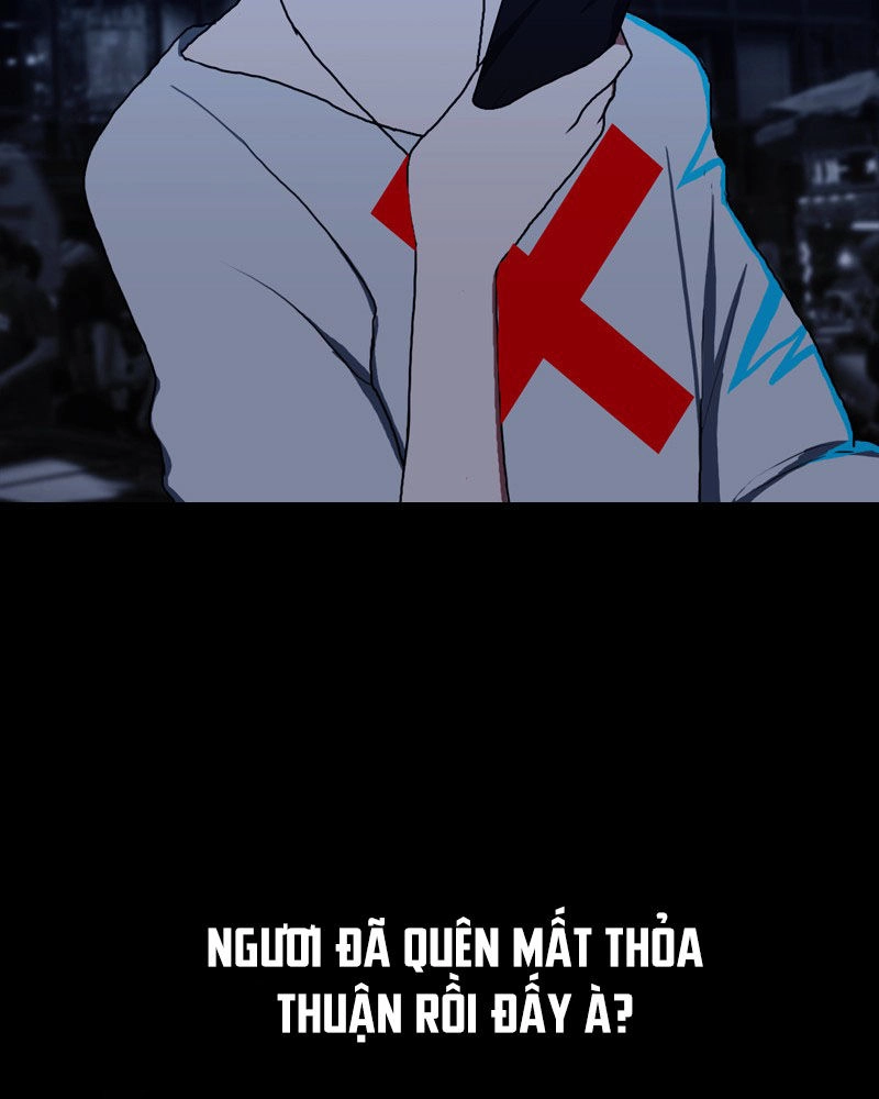 Tử Thần Chapter 2 - 66