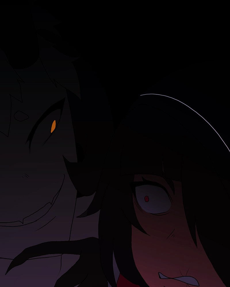 Tử Thần Chapter 2 - 67