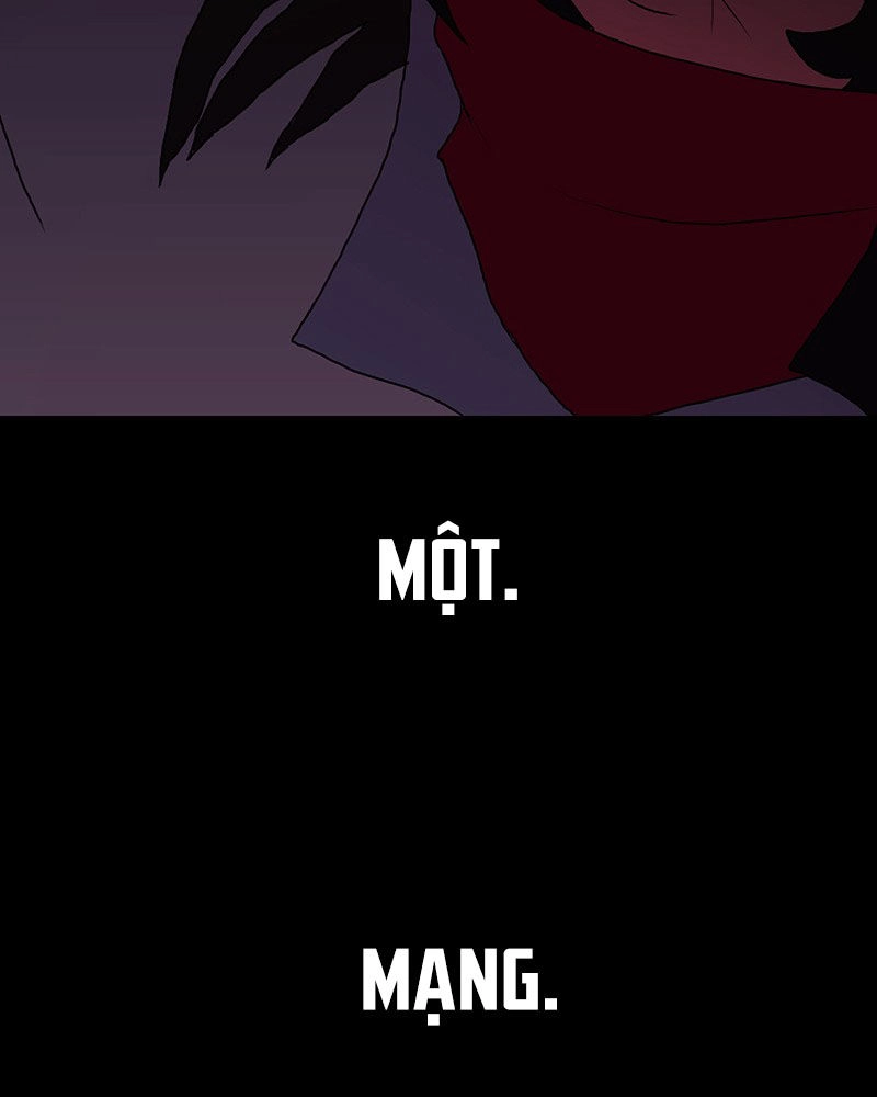 Tử Thần Chapter 2 - 68