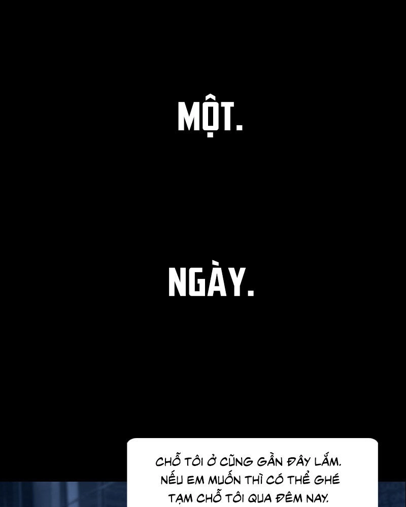 Tử Thần Chapter 2 - 69