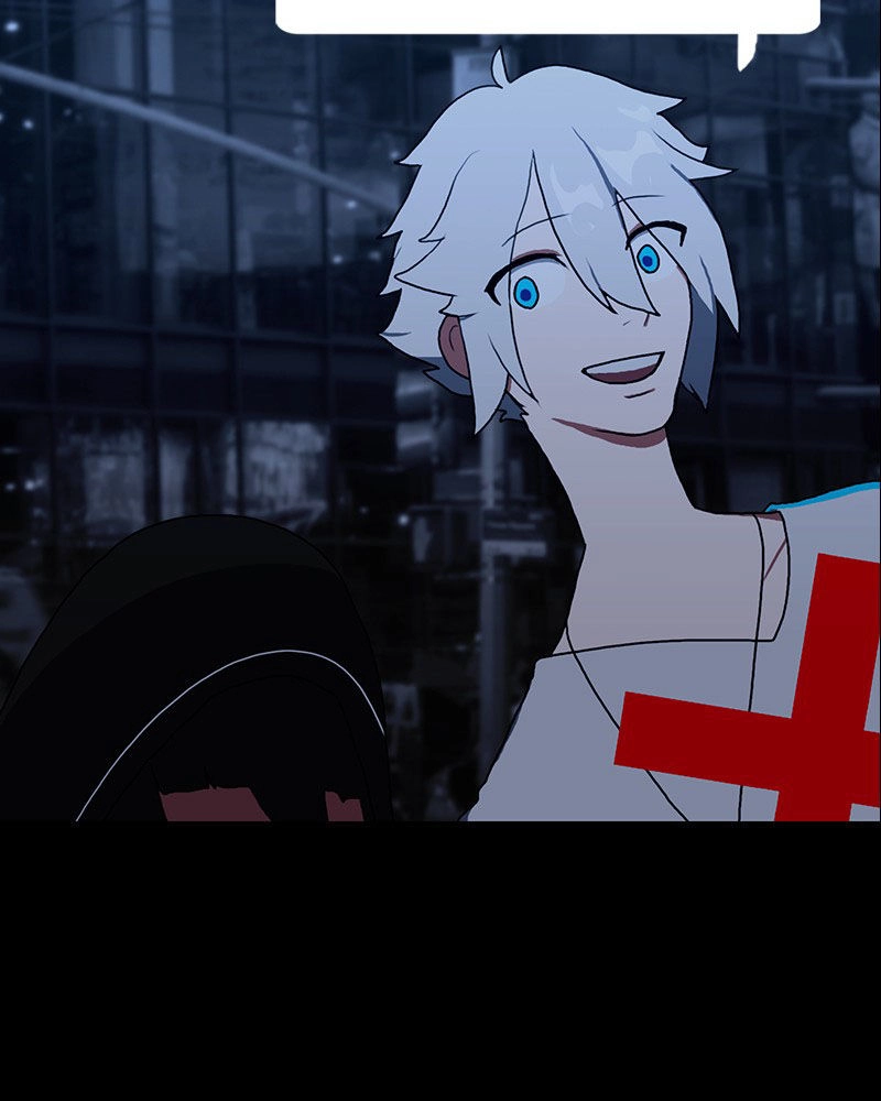 Tử Thần Chapter 2 - 70