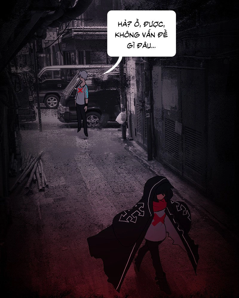 Tử Thần Chapter 2 - 72