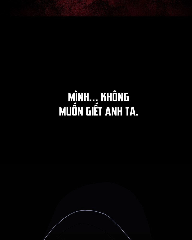 Tử Thần Chapter 2 - 73