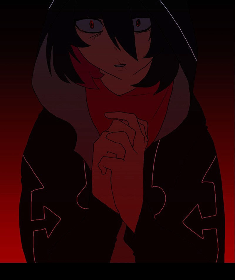 Tử Thần Chapter 2 - 74