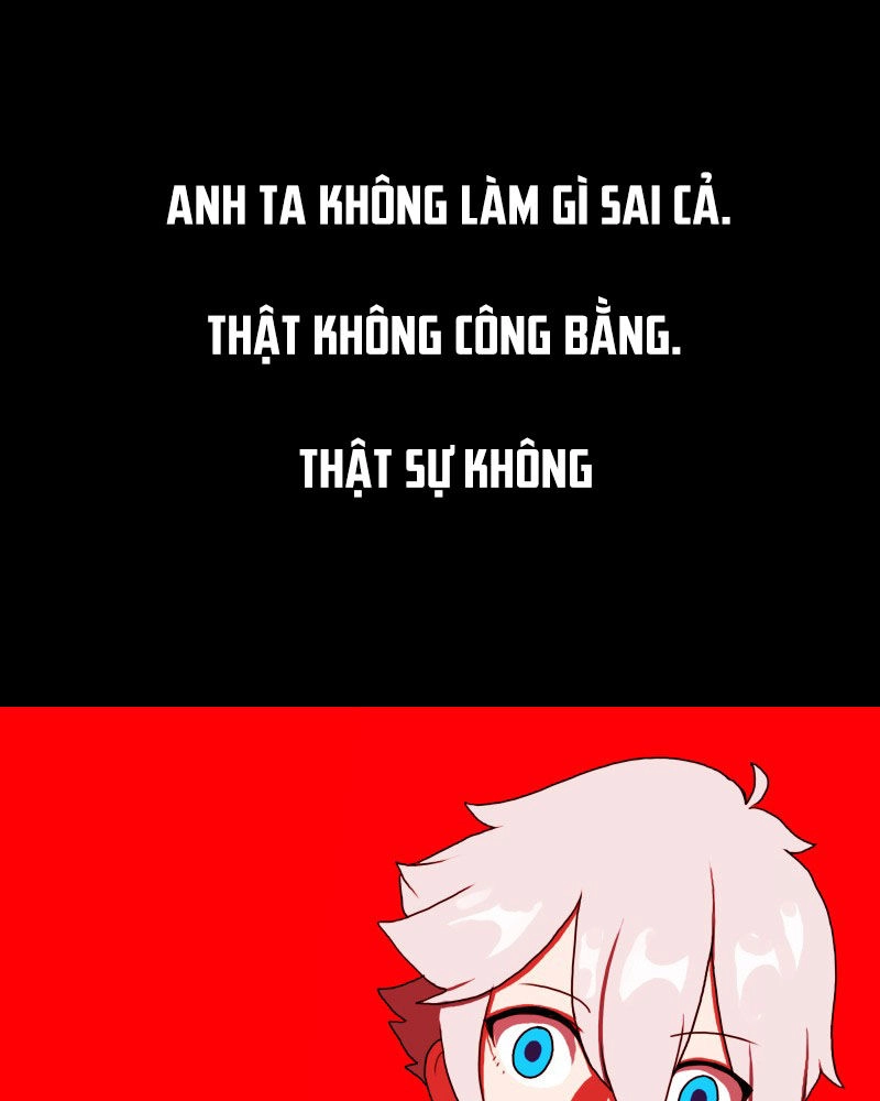 Tử Thần Chapter 2 - 75