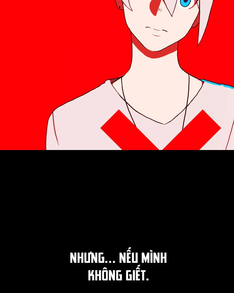 Tử Thần Chapter 2 - 76