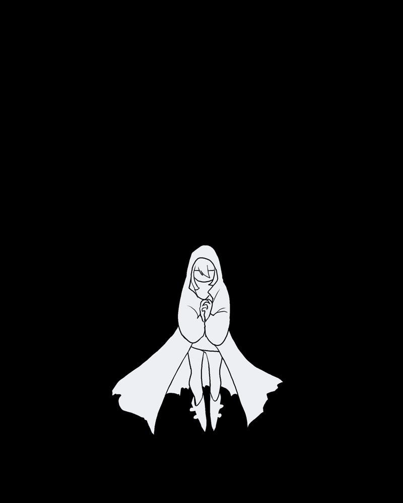 Tử Thần Chapter 2 - 77