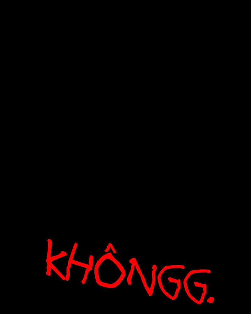 Tử Thần Chapter 2 - 78