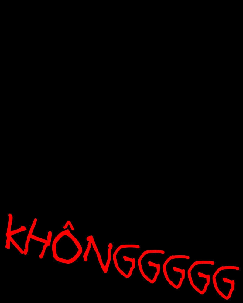 Tử Thần Chapter 2 - 79