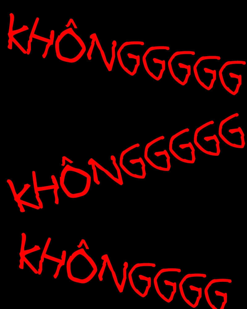 Tử Thần Chapter 2 - 80