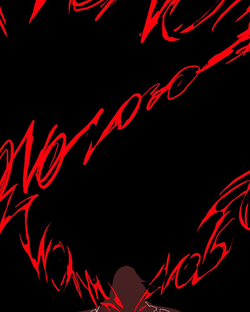 Tử Thần Chapter 2 - 81