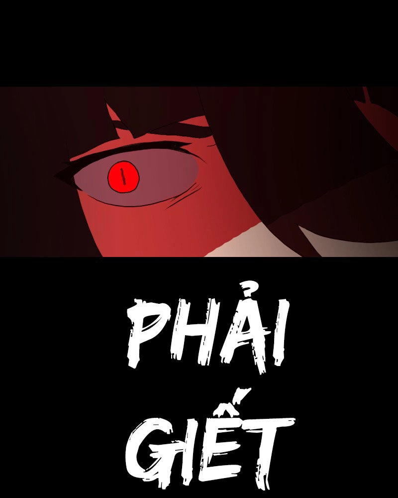 Tử Thần Chapter 2 - 83