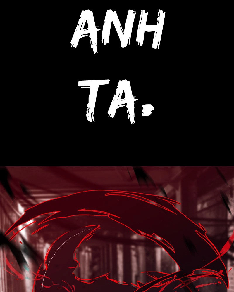 Tử Thần Chapter 2 - 84