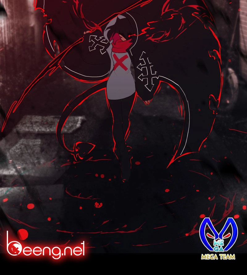 Tử Thần Chapter 2 - 85