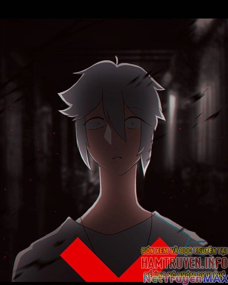 Tử Thần Chapter 3 - 3