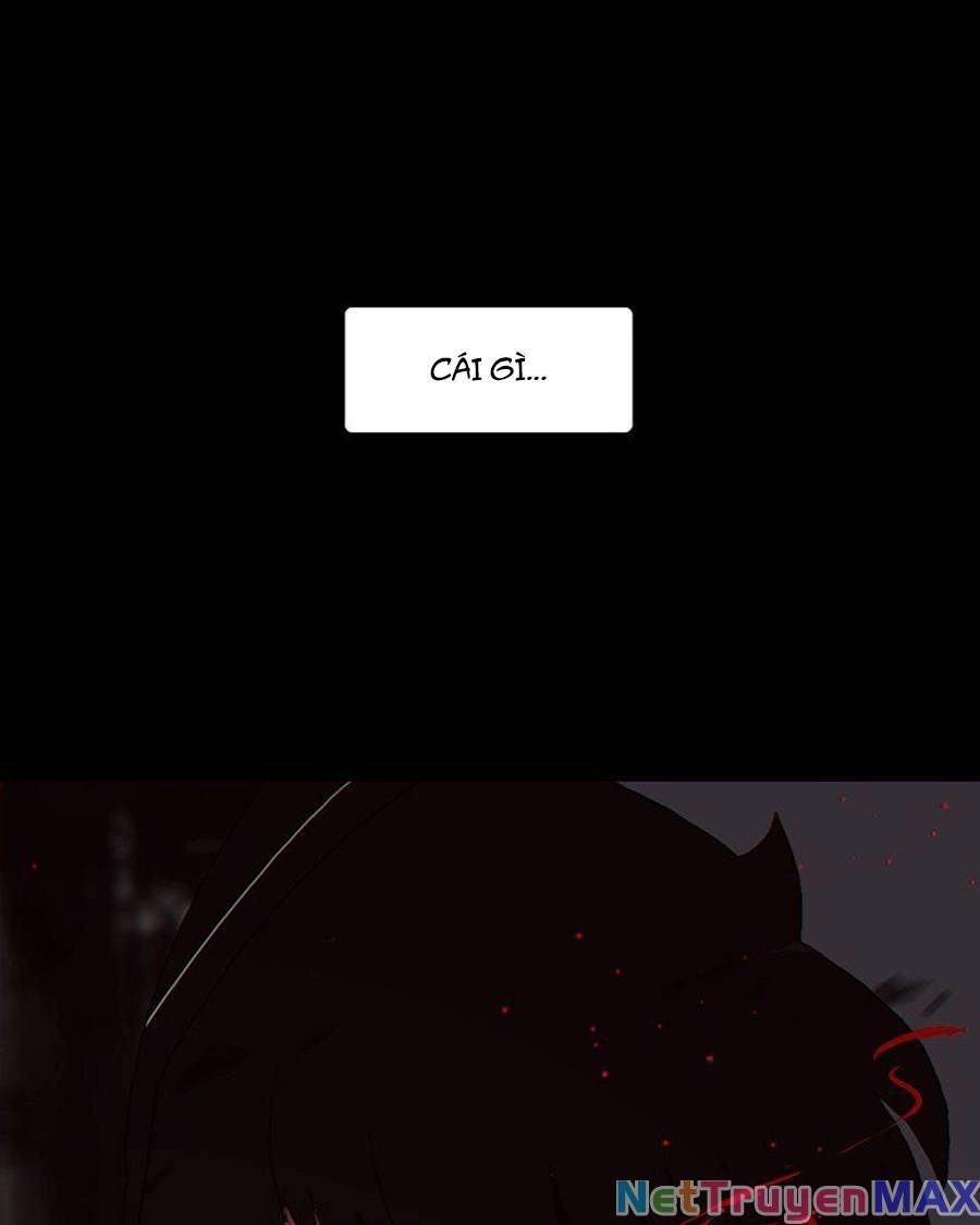 Tử Thần Chapter 3 - 4