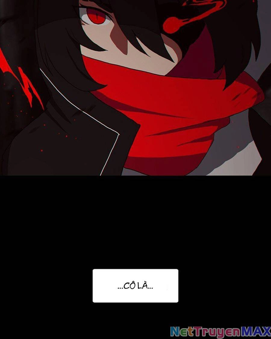 Tử Thần Chapter 3 - 5