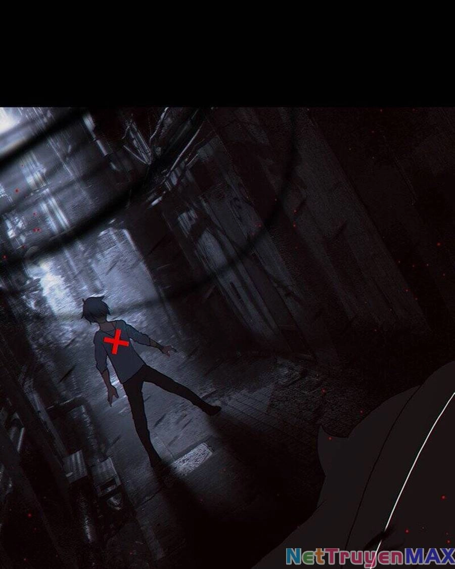 Tử Thần Chapter 3 - 6