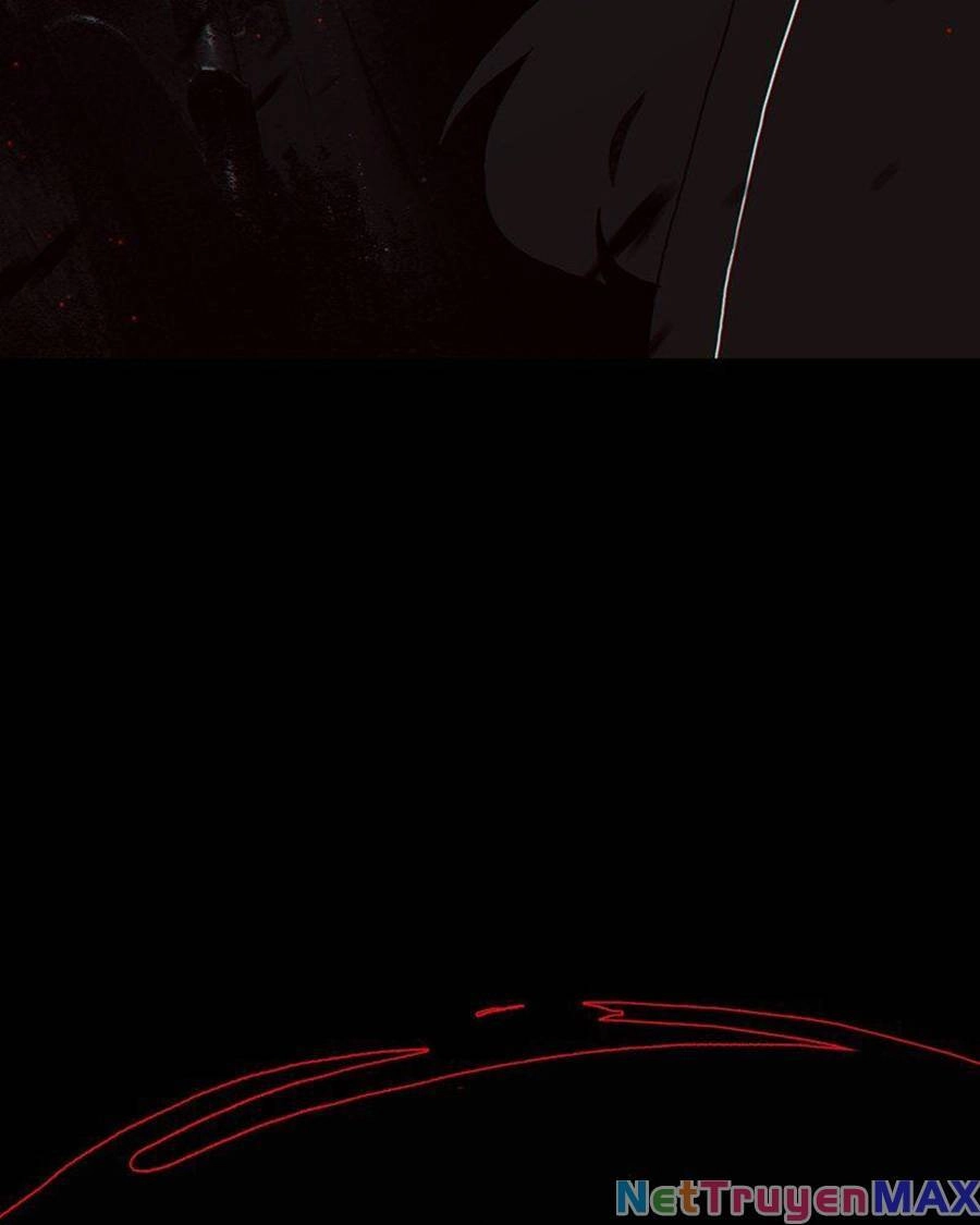 Tử Thần Chapter 3 - 7