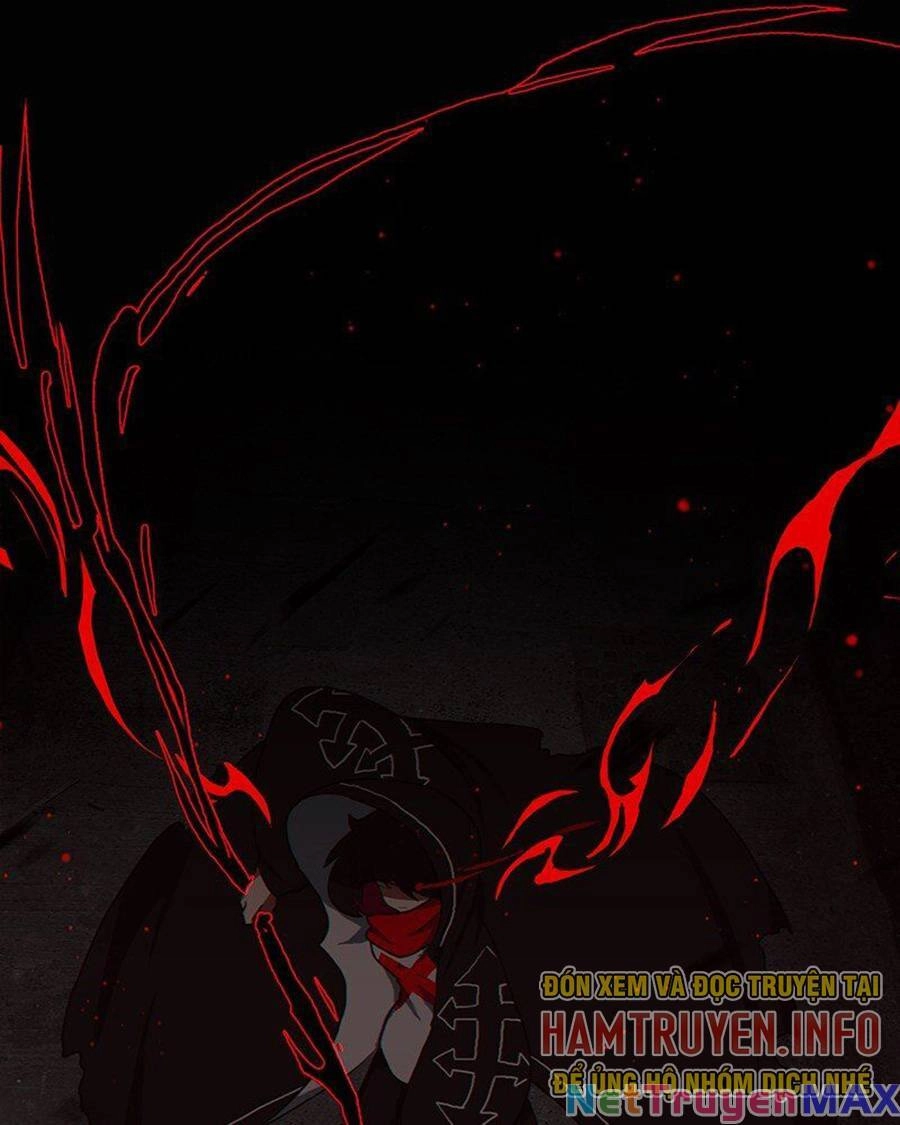 Tử Thần Chapter 3 - 8