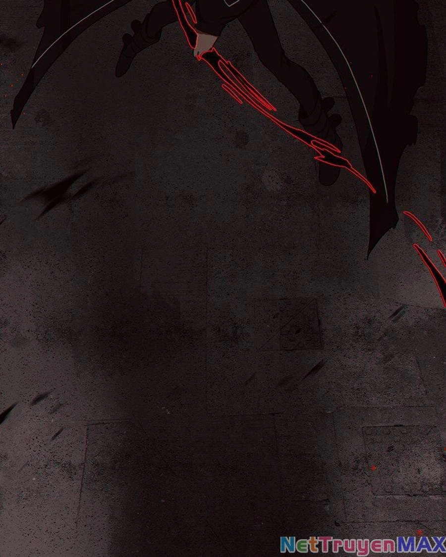 Tử Thần Chapter 3 - 9