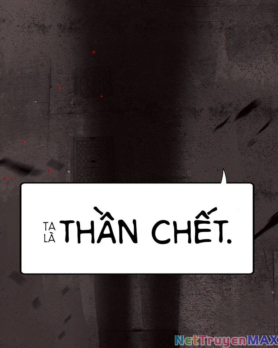 Tử Thần Chapter 3 - 10