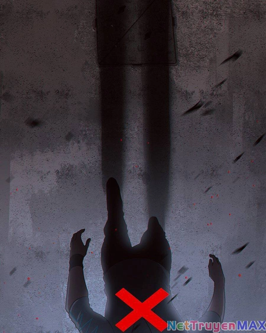 Tử Thần Chapter 3 - 11