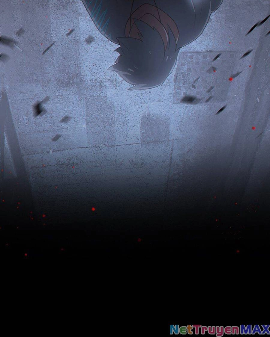 Tử Thần Chapter 3 - 12