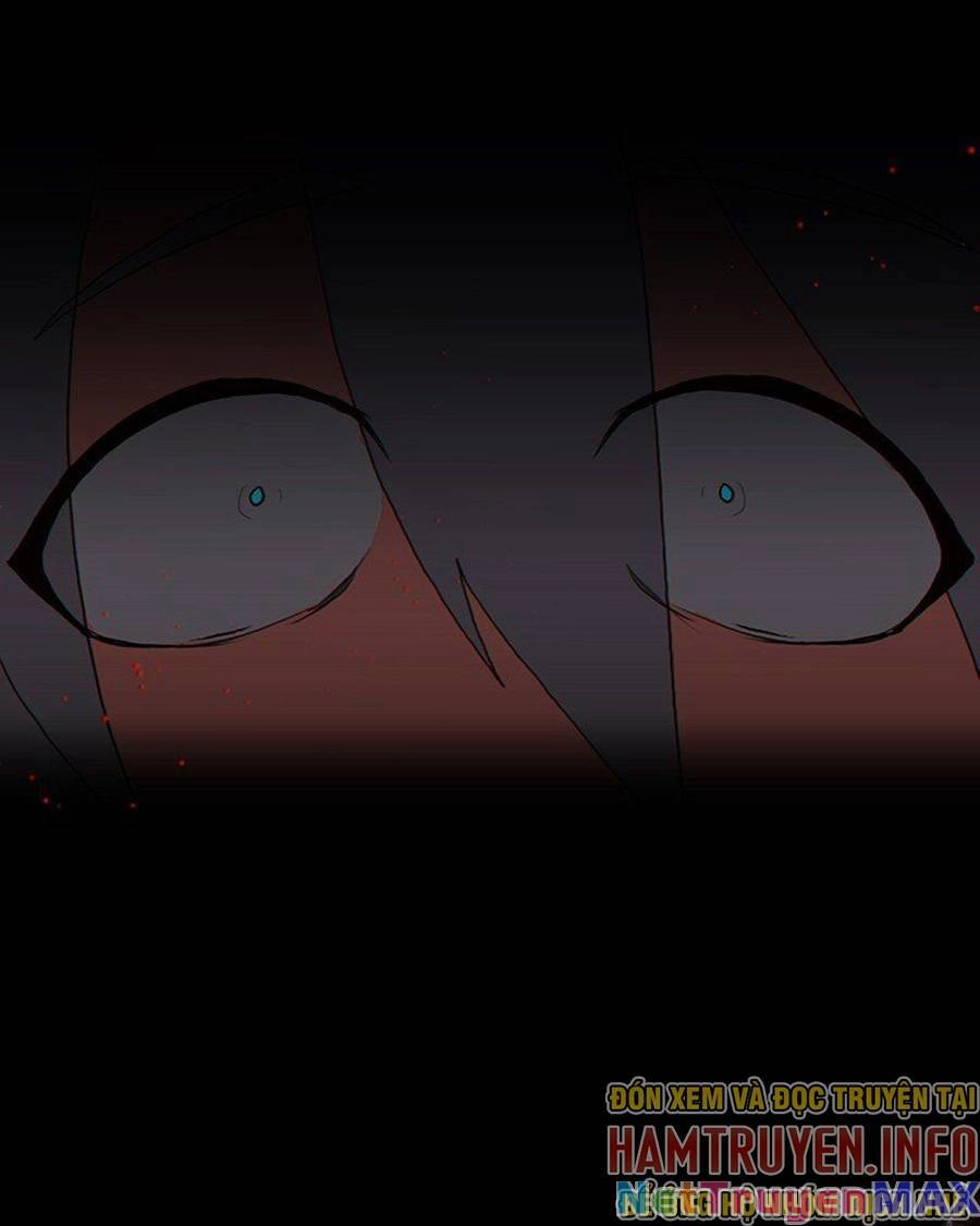 Tử Thần Chapter 3 - 13