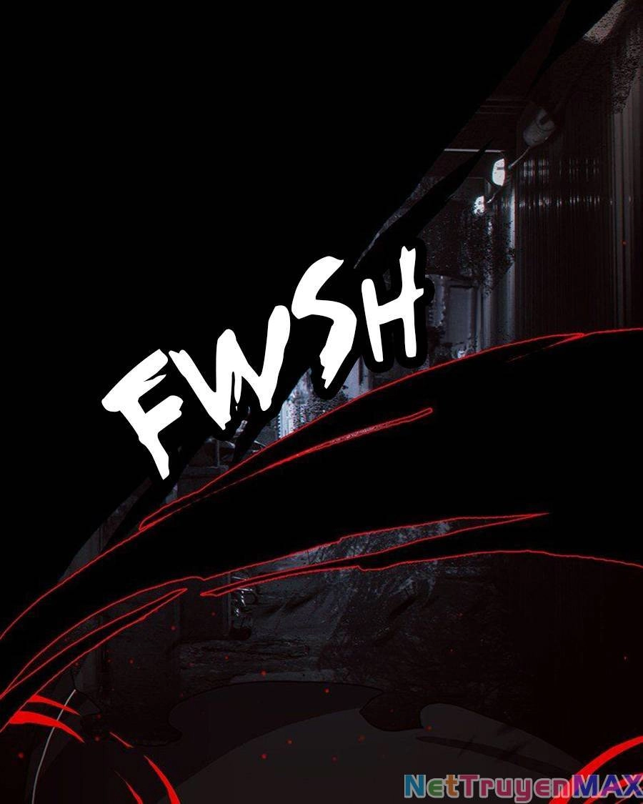 Tử Thần Chapter 3 - 14