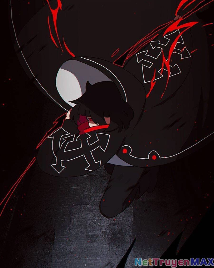 Tử Thần Chapter 3 - 15