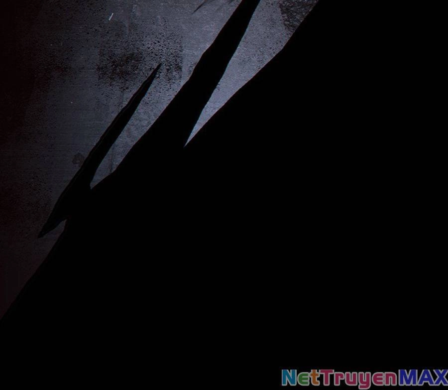 Tử Thần Chapter 3 - 16