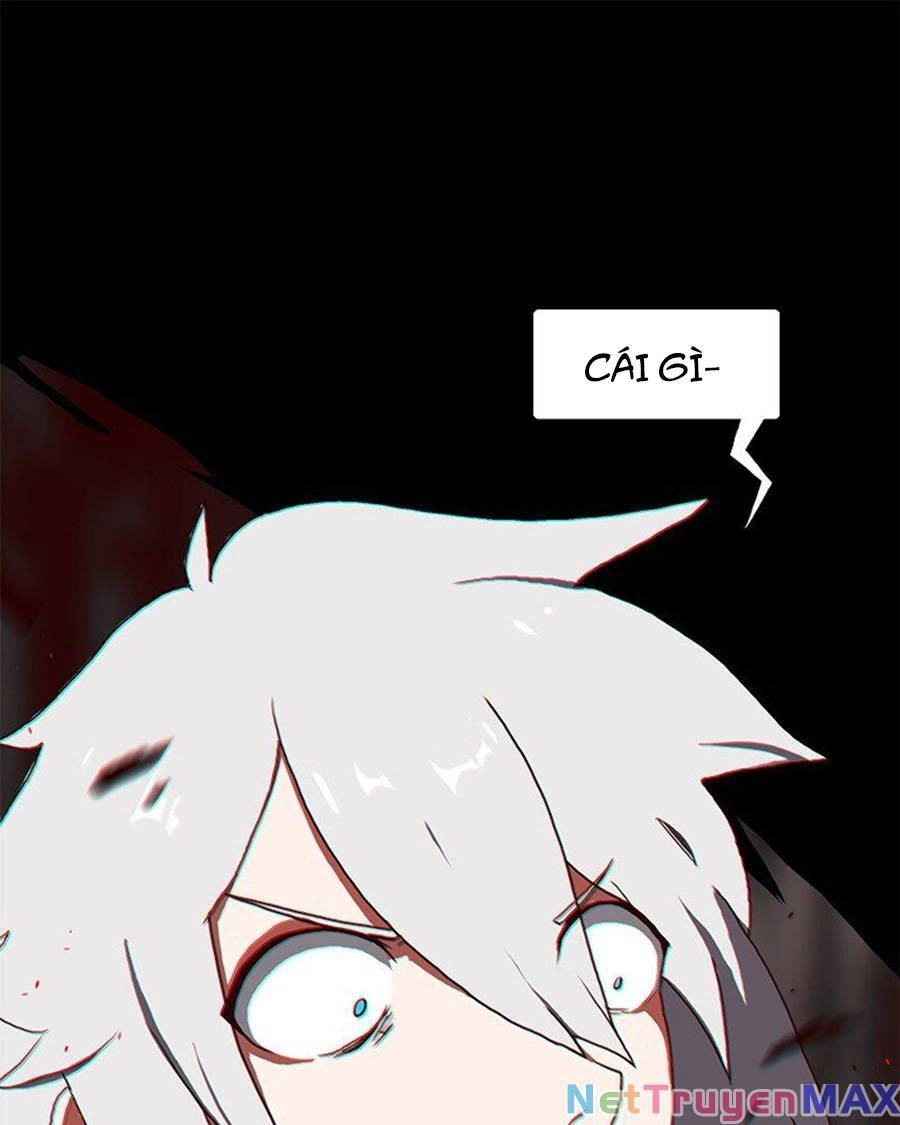 Tử Thần Chapter 3 - 17