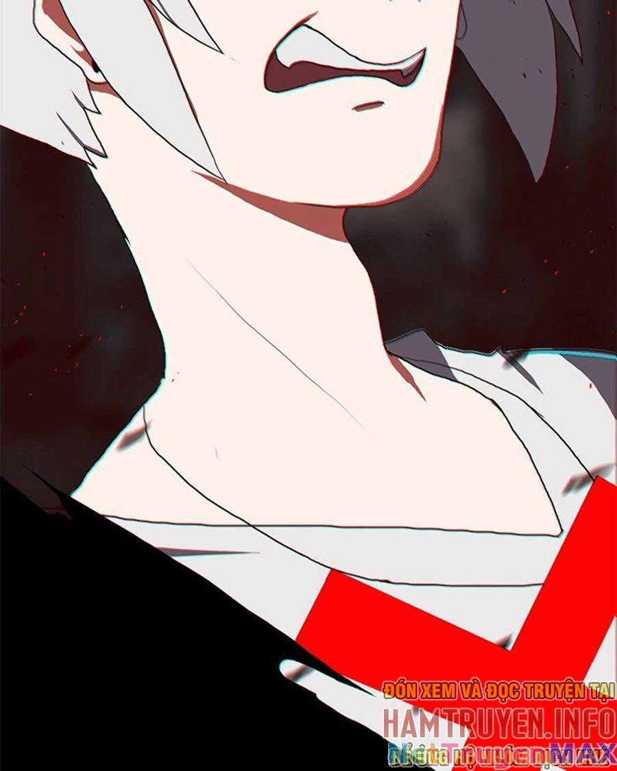 Tử Thần Chapter 3 - 18