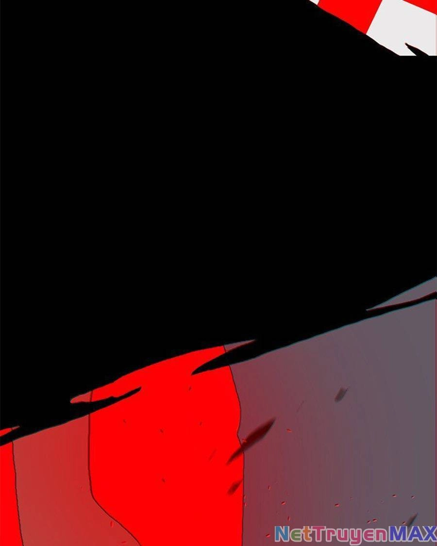 Tử Thần Chapter 3 - 19