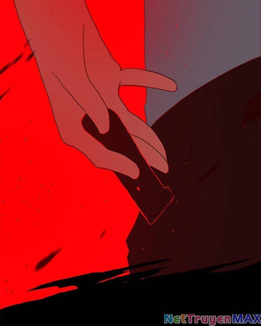 Tử Thần Chapter 3 - 20