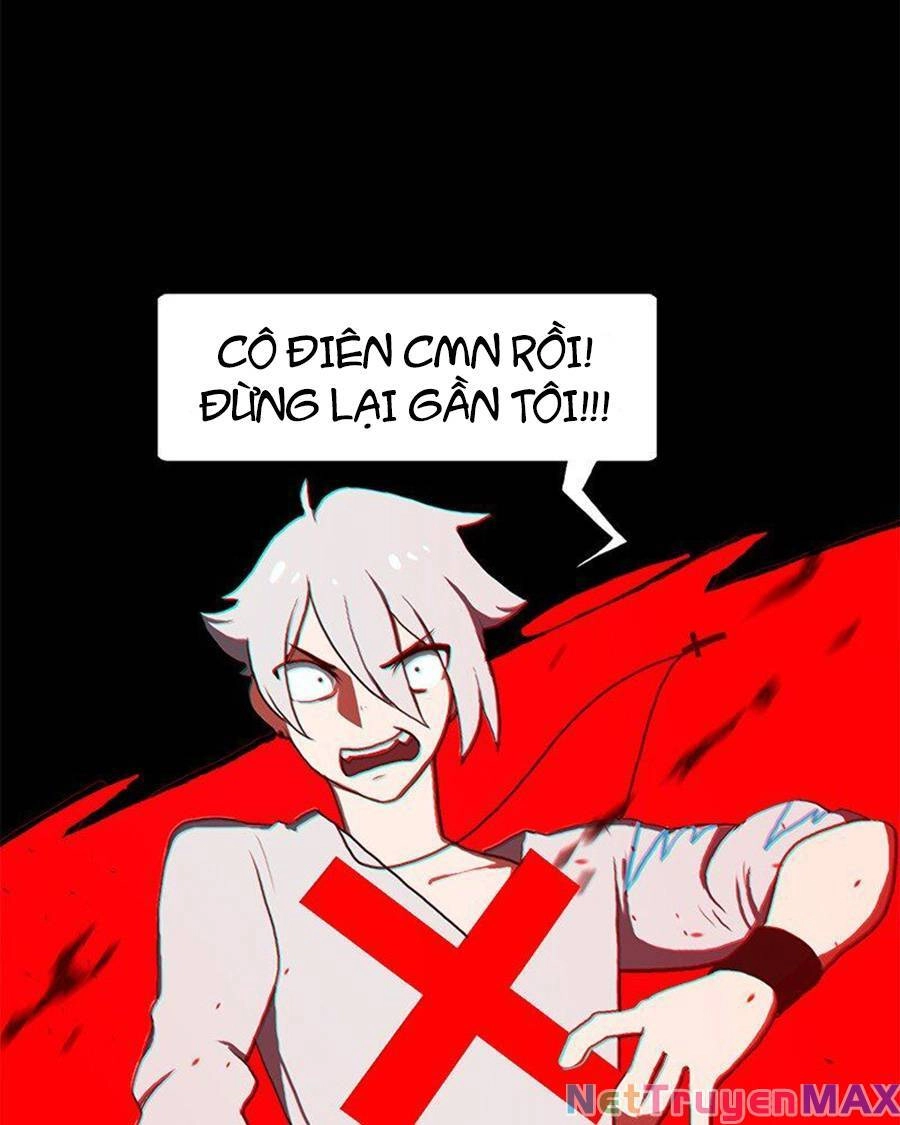 Tử Thần Chapter 3 - 21