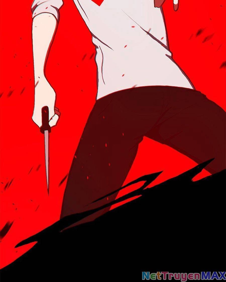 Tử Thần Chapter 3 - 22