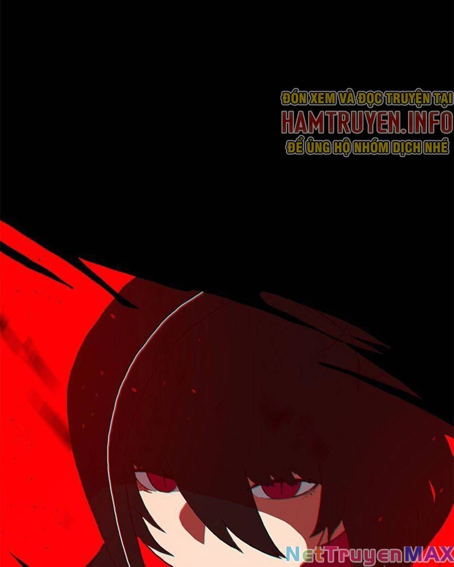 Tử Thần Chapter 3 - 23