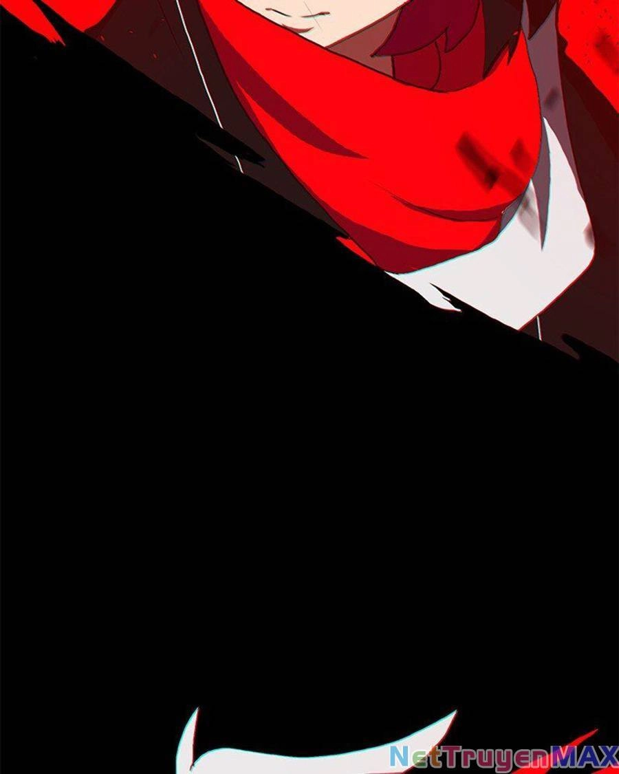 Tử Thần Chapter 3 - 24