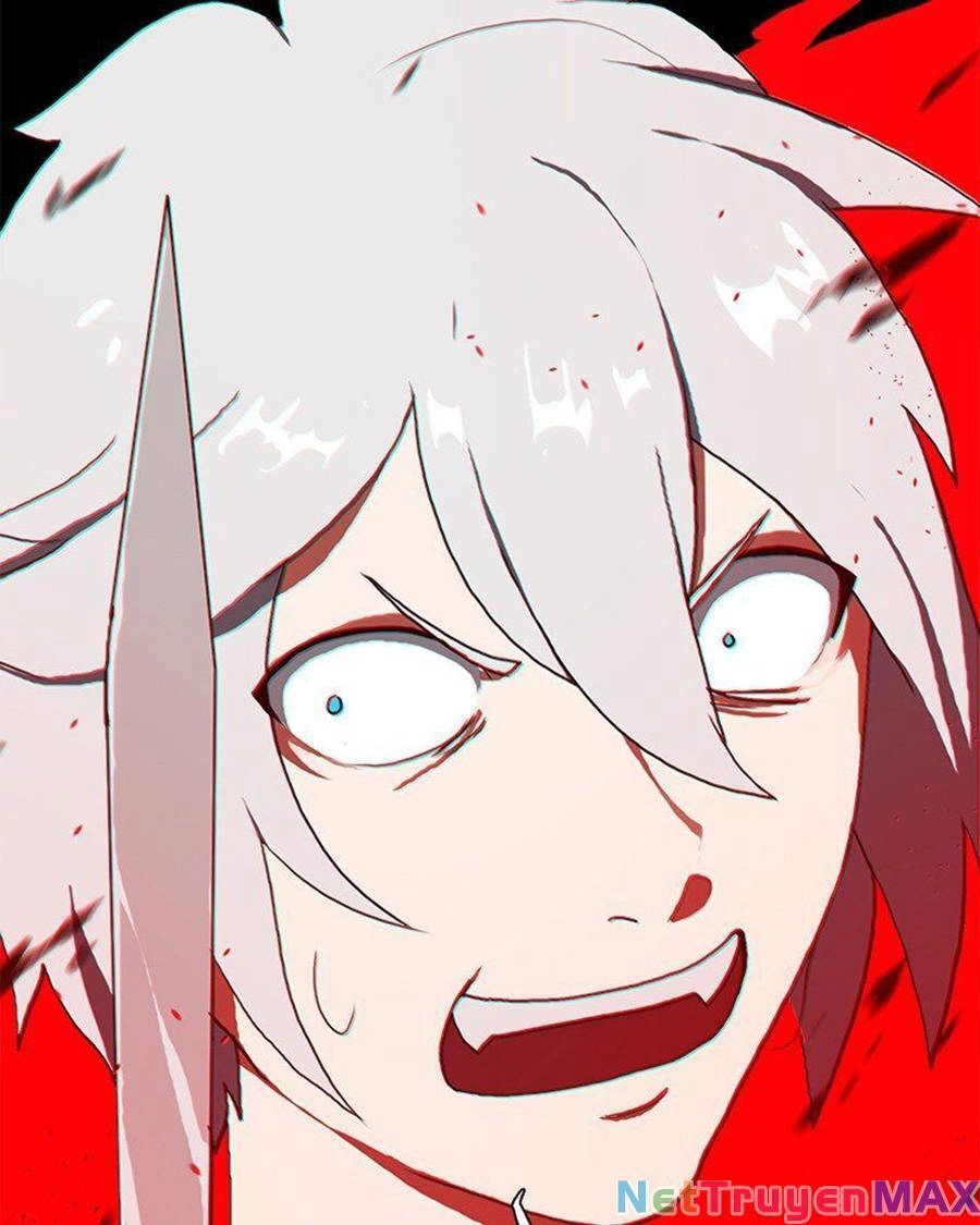 Tử Thần Chapter 3 - 25