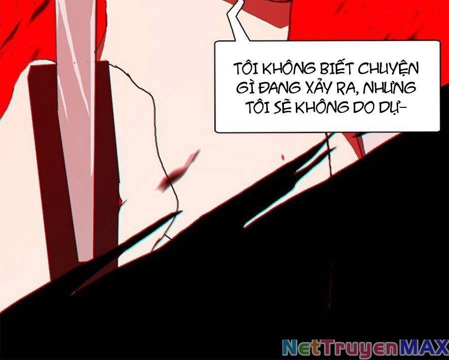 Tử Thần Chapter 3 - 26