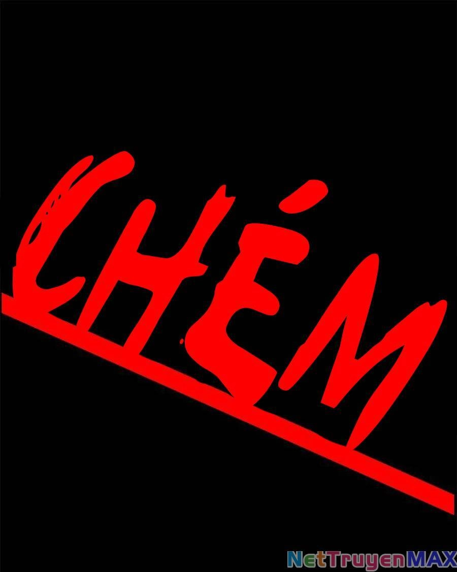 Tử Thần Chapter 3 - 27