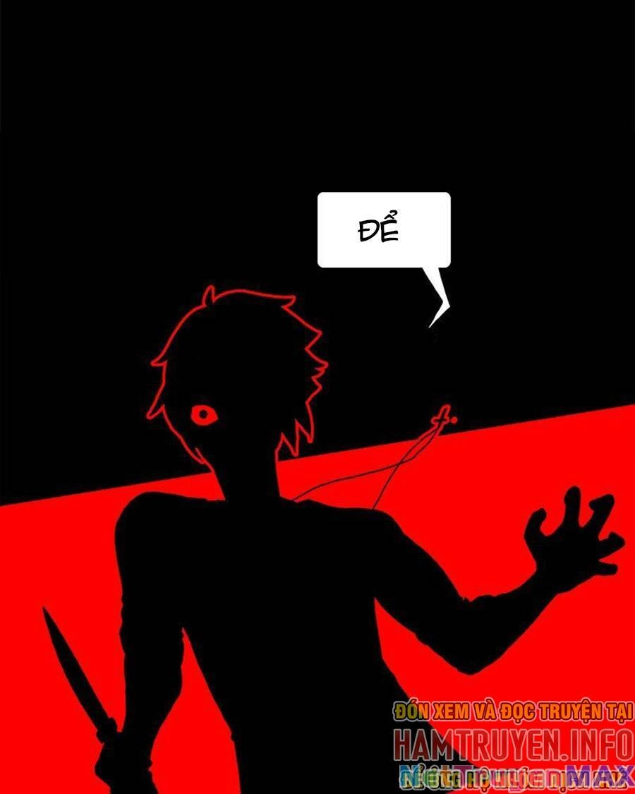 Tử Thần Chapter 3 - 28