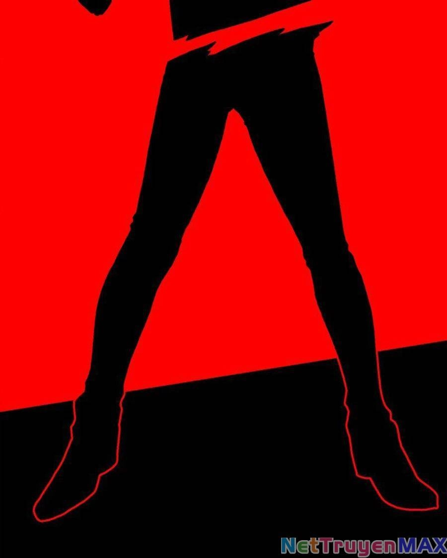 Tử Thần Chapter 3 - 29