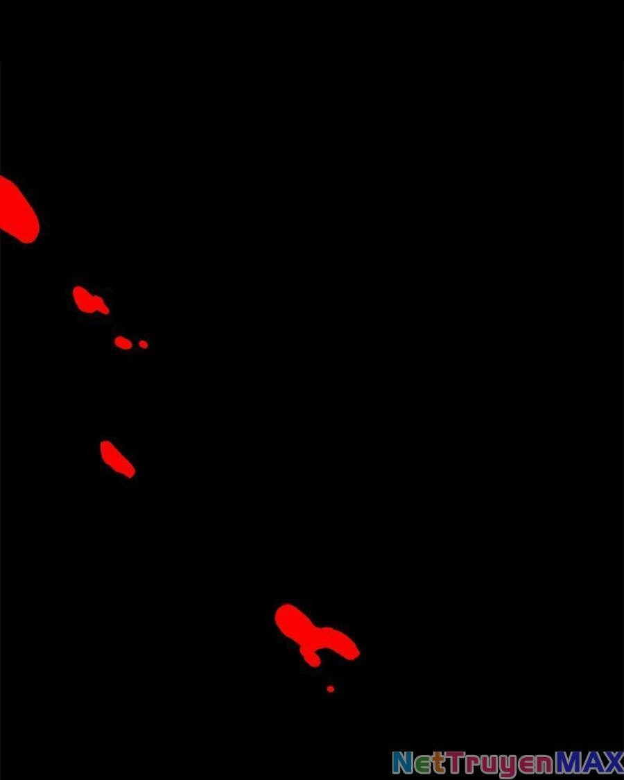 Tử Thần Chapter 3 - 30