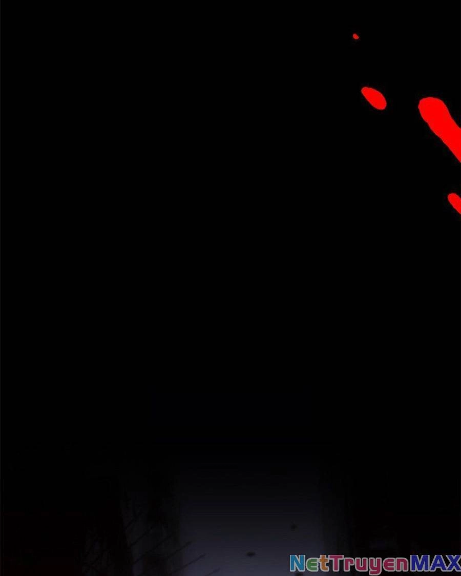 Tử Thần Chapter 3 - 31